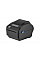 Термопринтер етикеток 2E 76U 203dpi 20-76мм USB
