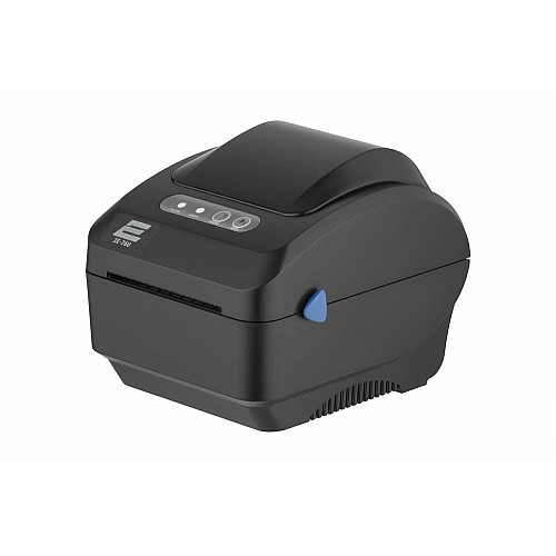 Термопринтер етикеток 2E 76U 203dpi 20-76мм USB