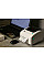 Термопринтер етикеток 2E 108U 203dpi 25-108мм USB