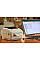 Термопринтер етикеток 2E 108U 203dpi 25-108мм USB