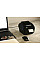 Термопринтер етикеток 2E 76U 203dpi 20-76мм USB