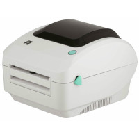 Термопринтер етикеток 2E 108U 203dpi 25-108мм USB