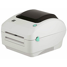 Термопринтер етикеток 2E 108U 203dpi 25-108мм USB