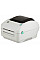 Термопринтер етикеток 2E 108U 203dpi 25-108мм USB