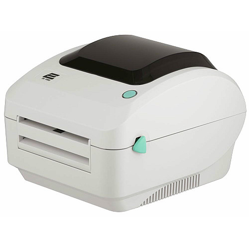 Термопринтер етикеток 2E 108U 203dpi 25-108мм USB