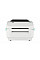 Термопринтер етикеток 2E 108U 203dpi 25-108мм USB