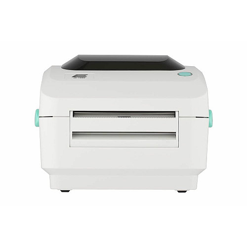 Термопринтер етикеток 2E 108U 203dpi 25-108мм USB
