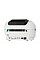 Термопринтер етикеток 2E 108U 203dpi 25-108мм USB