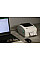 Термопринтер етикеток 2E 108U 203dpi 25-108мм USB
