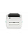 Термопринтер етикеток 2E 108U 203dpi 25-108мм USB