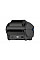 Термопринтер етикеток 2E 76U 203dpi 20-76мм USB