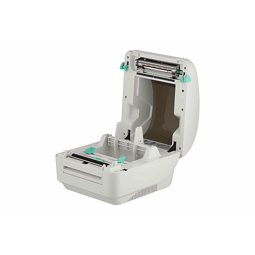 Термопринтер етикеток 2E 108U 203dpi 25-108мм USB