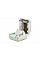 Термопринтер етикеток 2E 108U 203dpi 25-108мм USB