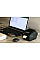 Термопринтер етикеток 2E 76U 203dpi 20-76мм USB