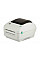 Термопринтер етикеток 2E 108U 203dpi 25-108мм USB