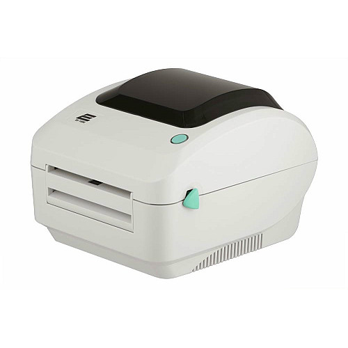 Термопринтер етикеток 2E 108U 203dpi 25-108мм USB