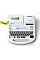 Принтер для друку наклейок Epson LabelWorks LW-700