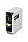 Принтер для друку наклейок Epson LabelWorks LW-600P BT
