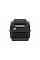 Термопринтер етикеток 2E 76U 203dpi 20-76мм USB