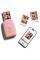 Фотопринтер Fujifilm INSTAX Mini Link3 Rose Pink
