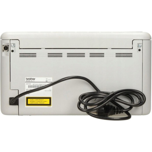 Принтер laser mono A4 Brother HL-L1110E 20 ppm USB