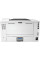 Принтер А4 HP LaserJet Enterprise M406dn