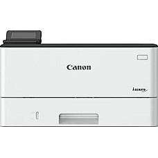 Принтер А4 Canon i-SENSYS LBP246dw II с Wi-Fi