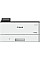 Принтер А4 Canon i-SENSYS LBP246dw II з Wi-Fi