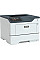 Принтер А4 Xerox B410