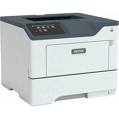 Принтер А4 Xerox B410