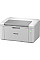 Принтер laser mono A4 Brother HL-L1230W 20 ppm USB Wi-Fi