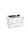 Принтер А4 HP LaserJet Pro M501dn