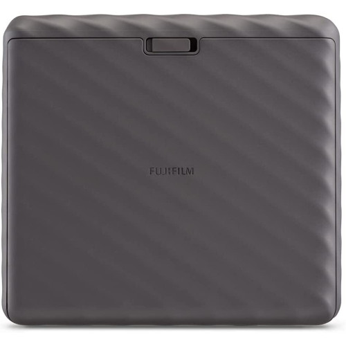 Фотопринтер Fujifilm INSTAX LINK WIDE M GRAY EX D