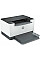 Принтер А4 HP LaserJet M211dw з Wi-Fi