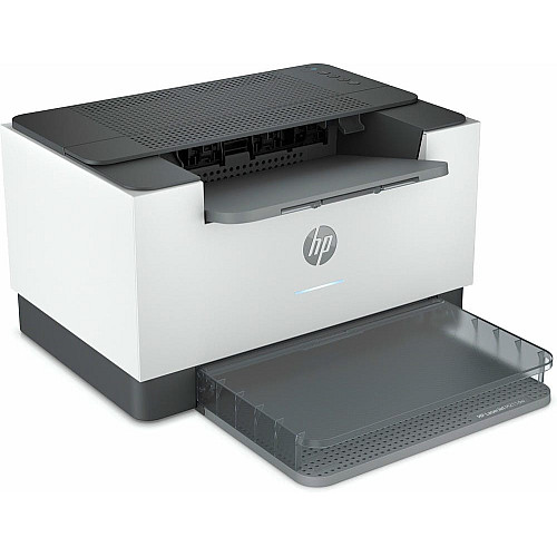 Принтер А4 HP LaserJet M211dw з Wi-Fi