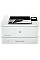 Принтер А4 HP LaserJet Pro M4003dn