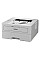 Принтер laser mono А4 Brother HL-B2180DW 34 ppm Dual PCL USB Ethernet Wi-Fi