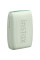 Фотопринтер Fujifilm INSTAX Mini Link3 Sage Green