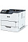 Принтер А4 Xerox VersaLink B620