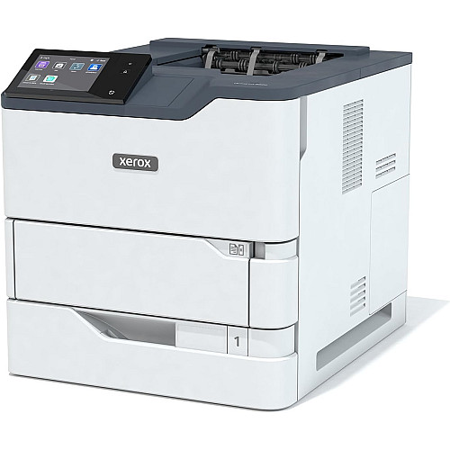 Принтер А4 Xerox VersaLink B620