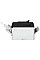 Принтер А4 Canon i-SENSYS LBP246dw II з Wi-Fi