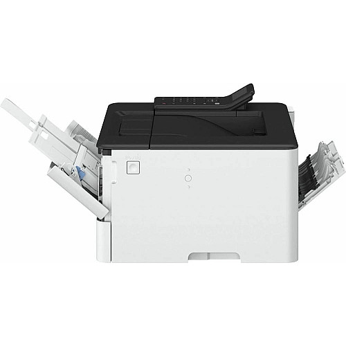 Принтер А4 Canon i-SENSYS LBP246dw II з Wi-Fi