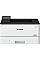 Принтер А4 Canon i-SENSYS LBP246dw II з Wi-Fi