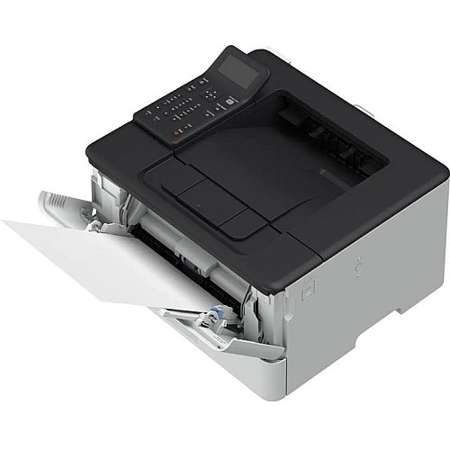 Принтер А4 Canon i-SENSYS LBP243dw II з Wi-Fi