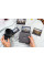 Фотопринтер Fujifilm INSTAX LINK WIDE M GRAY EX D