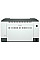 Принтер А4 HP LaserJet M211d