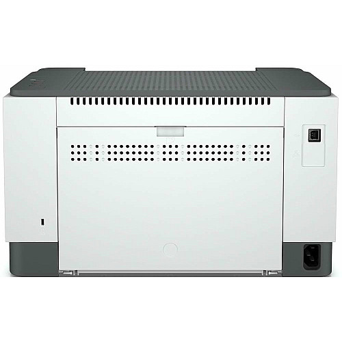 Принтер А4 HP LaserJet M211d
