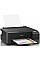 Принтер ink color A4 Epson EcoTank L1250 33_15 ppm USB Wi-Fi 4 inks