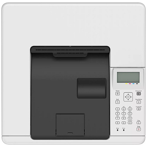 Принтер А4 Canon i-SENSYS LBP646Cdw с Wi-Fi