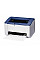 Принтер A4 Xerox Phaser 3020BI (Wi-Fi)
